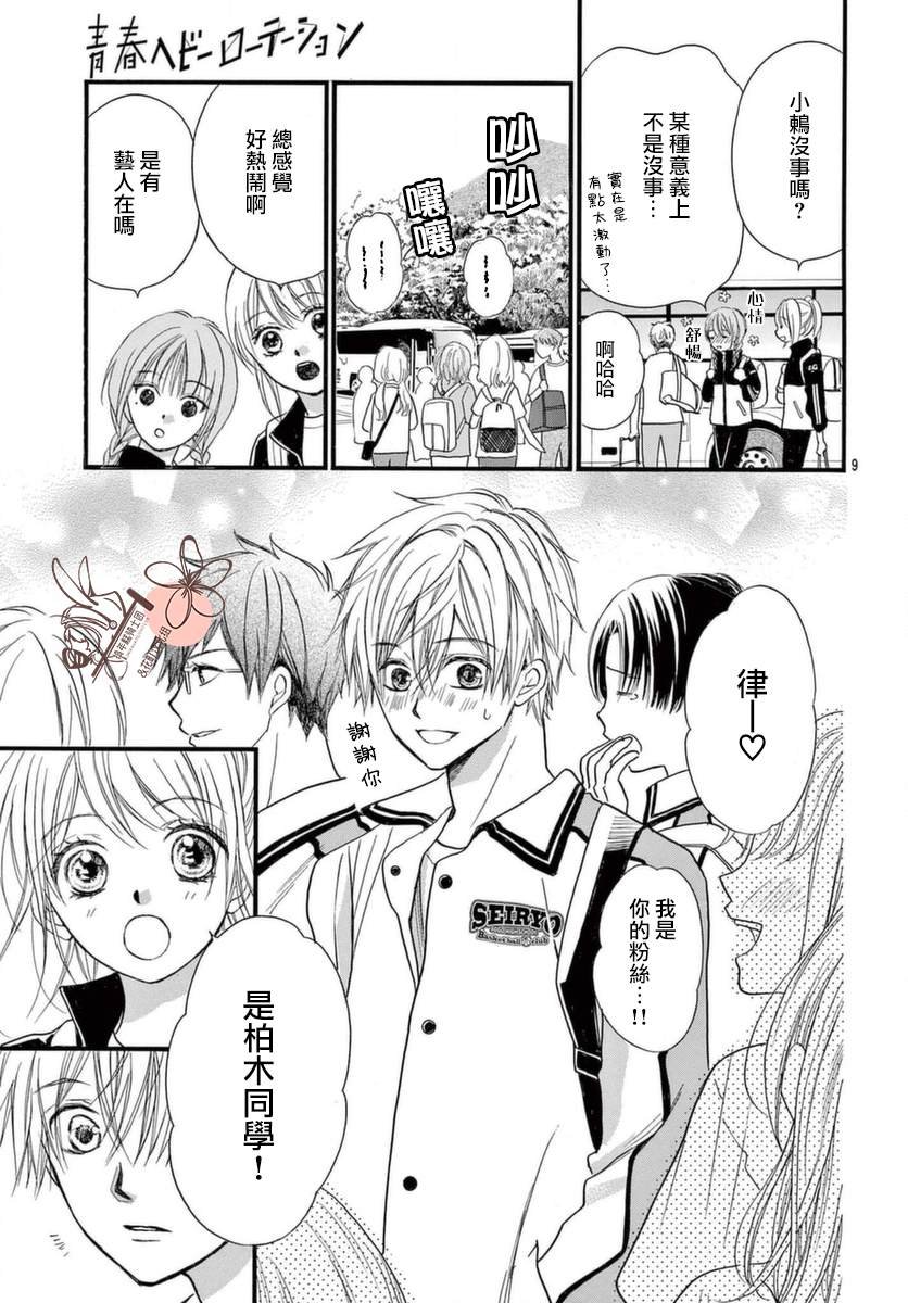 第29话
