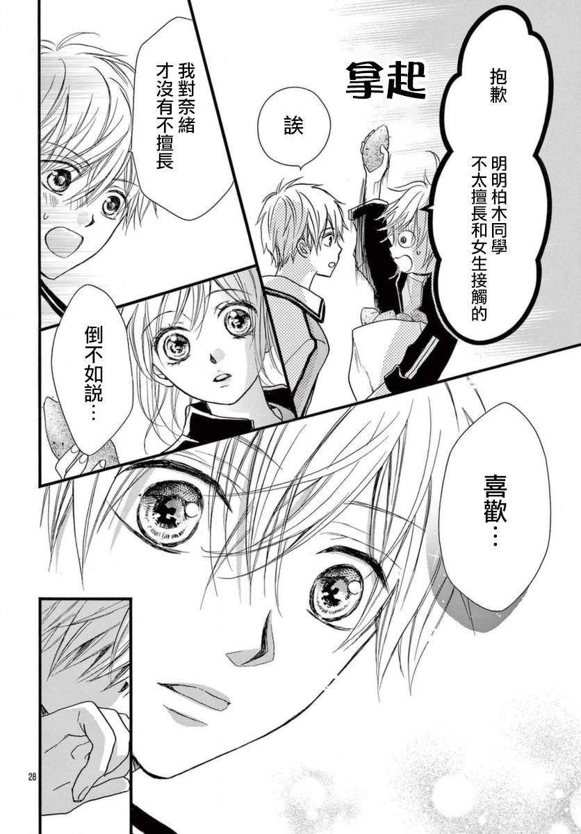 第29话