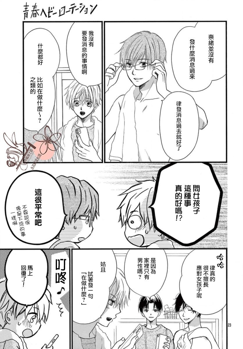 第30话