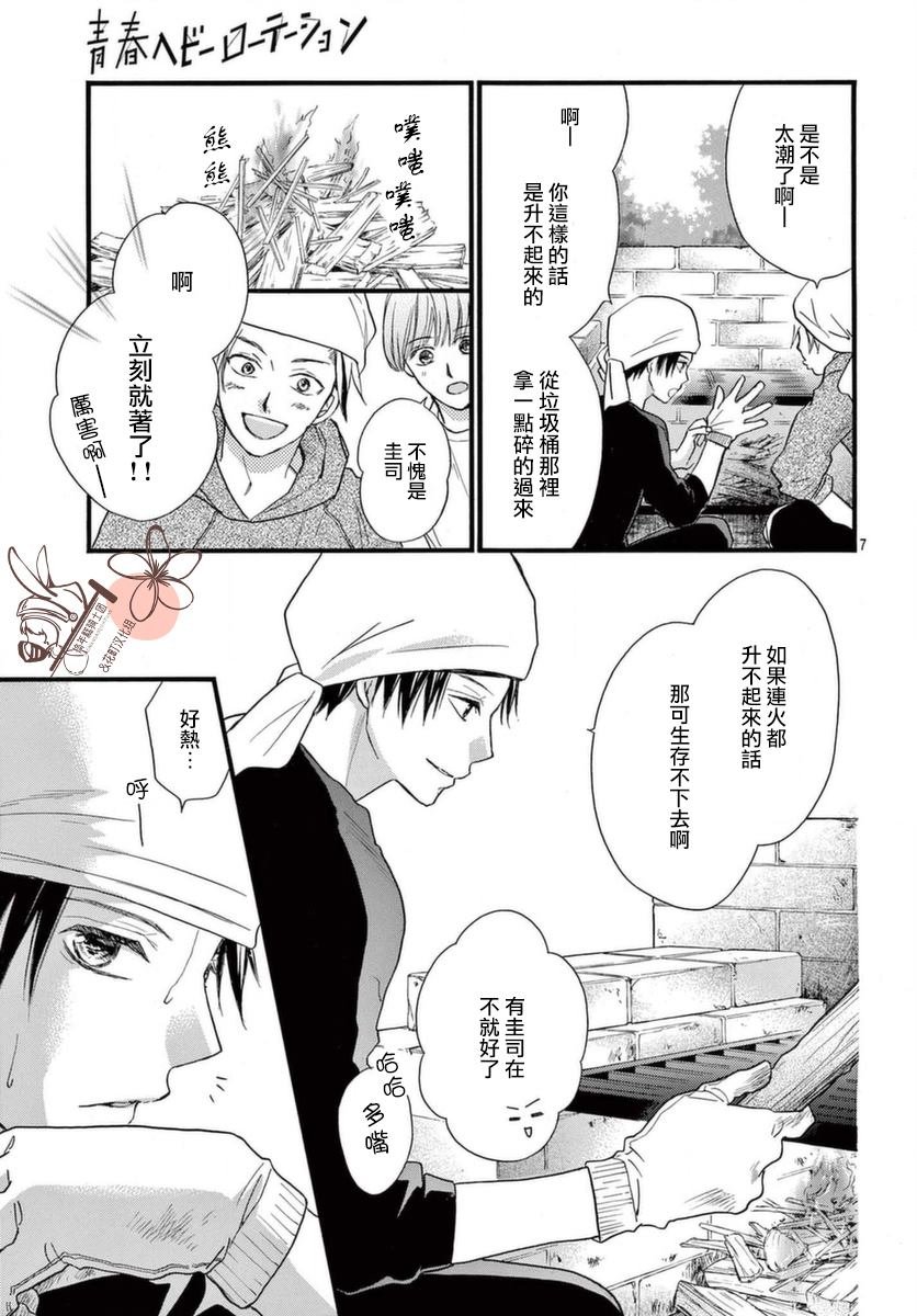 第33话