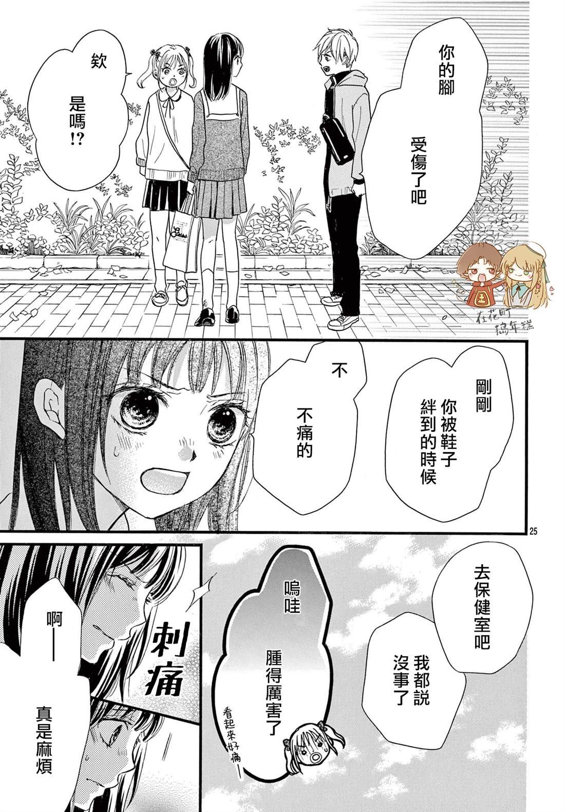 第38话