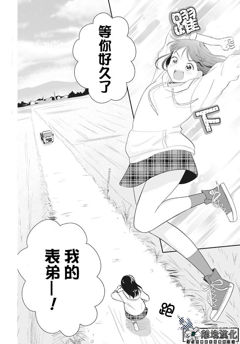 短篇
