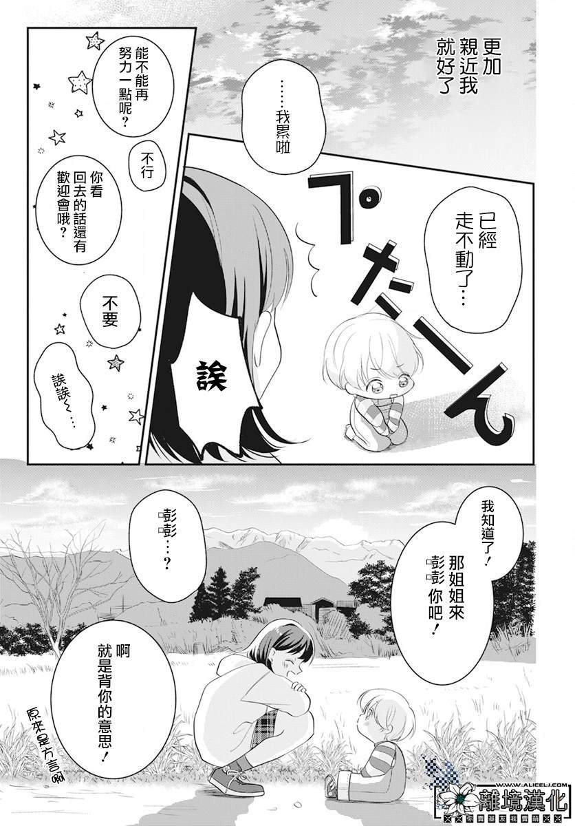 短篇