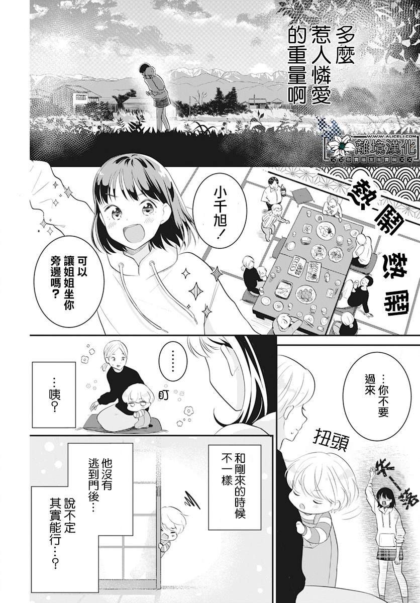 短篇
