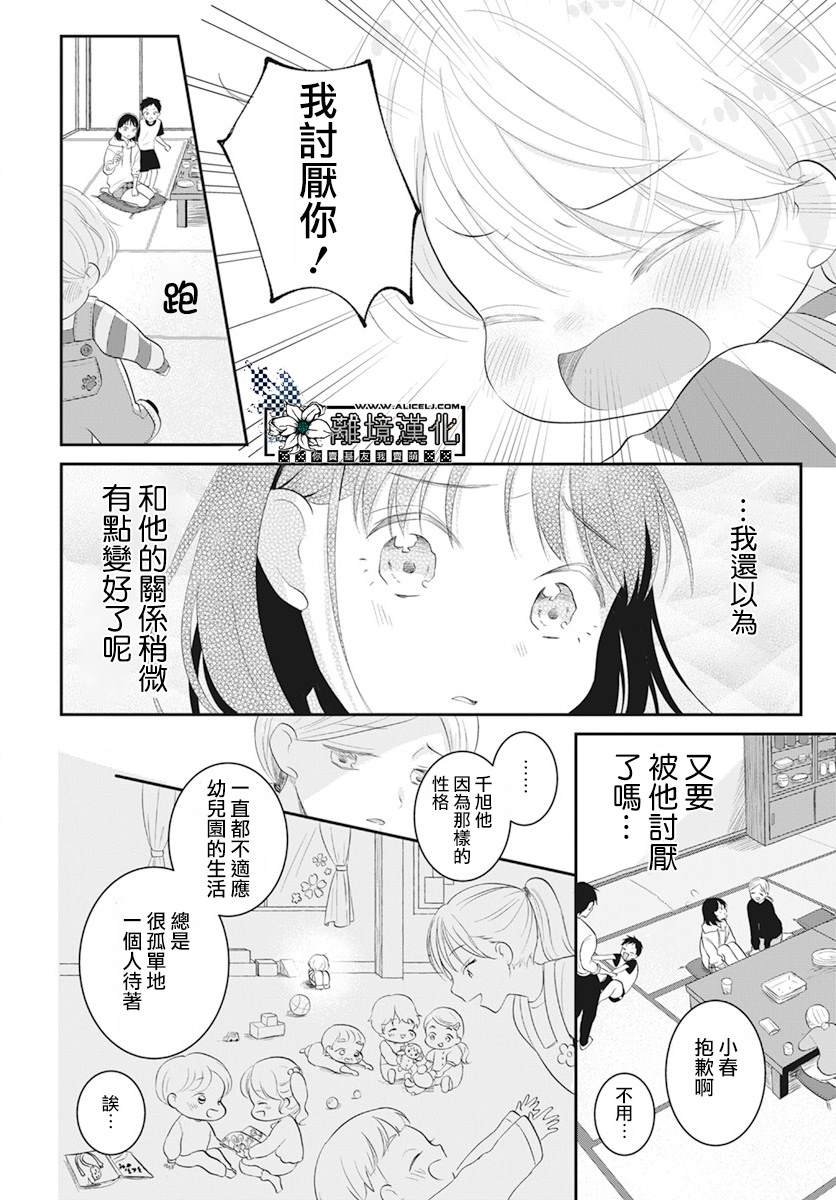 短篇