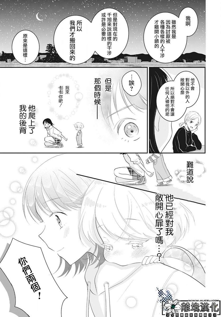 短篇