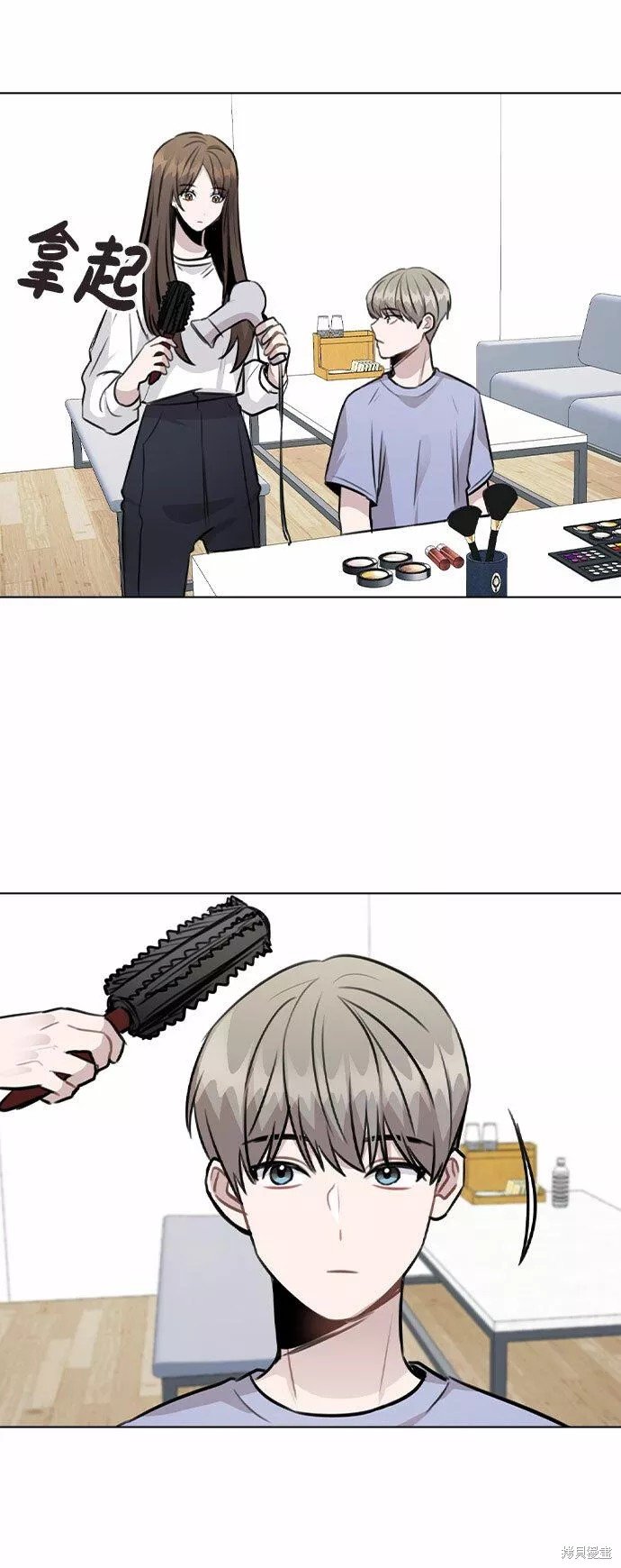 第54话