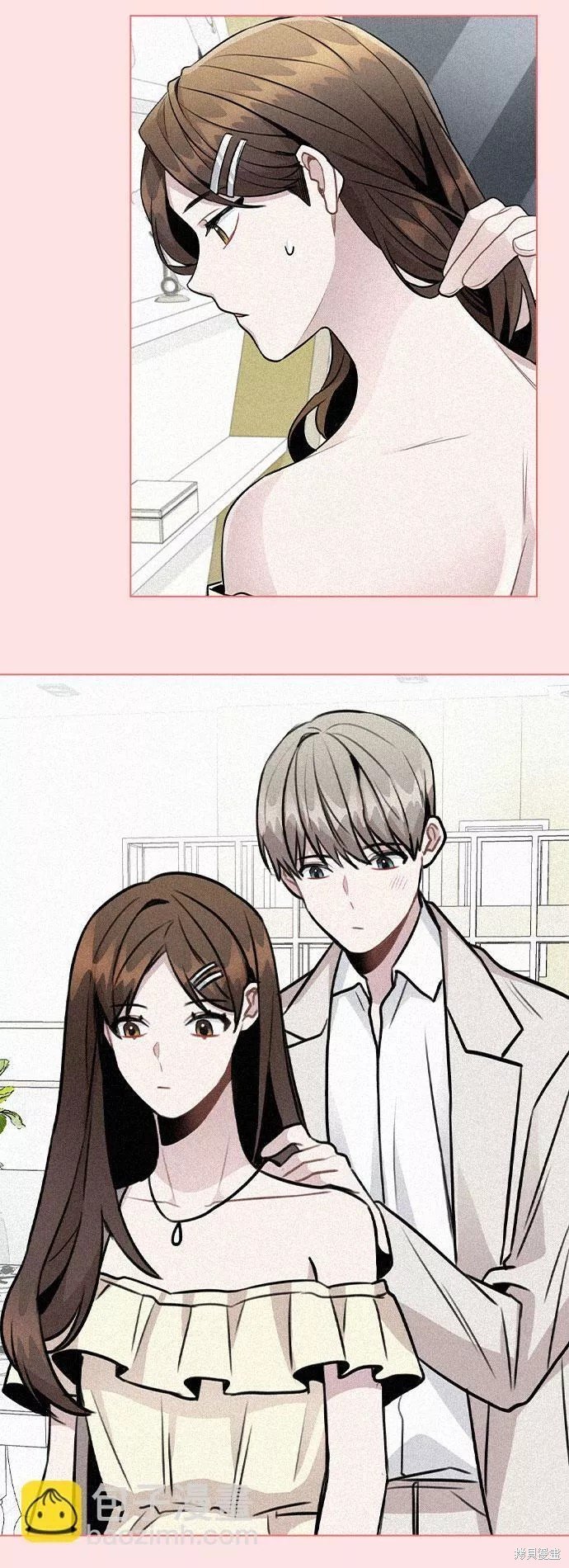 第65话