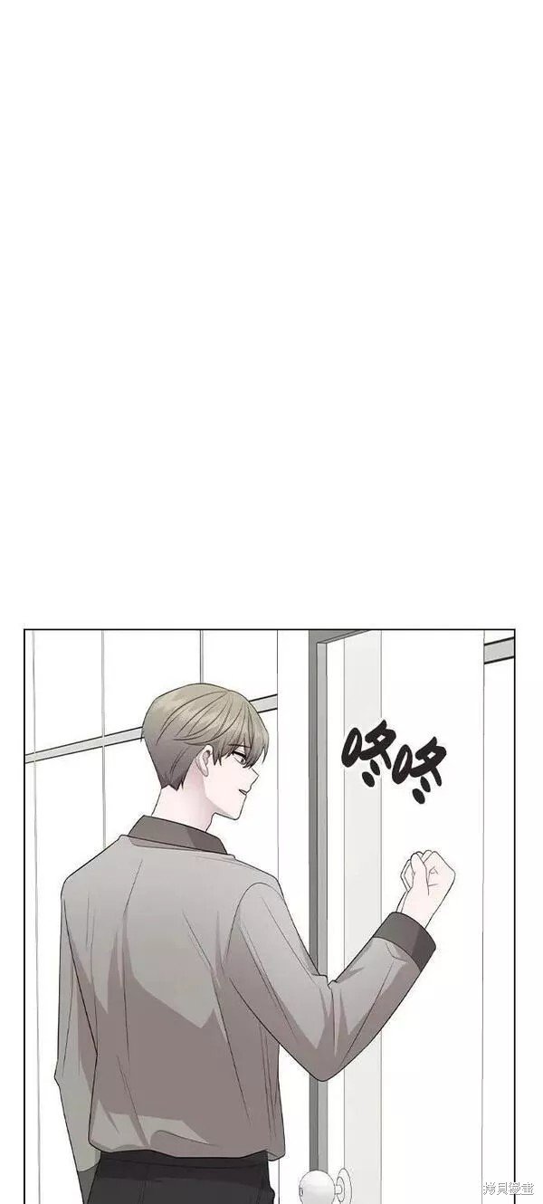 第80话 完