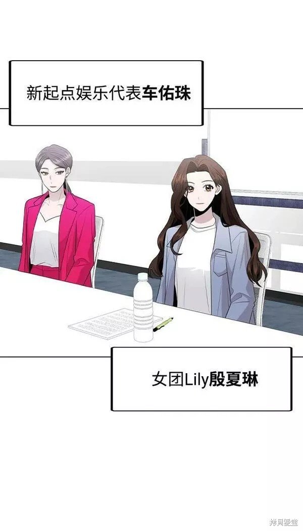 第80话 完