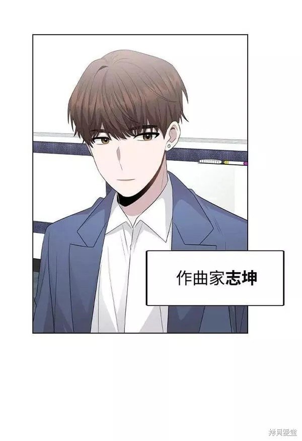 第80话 完