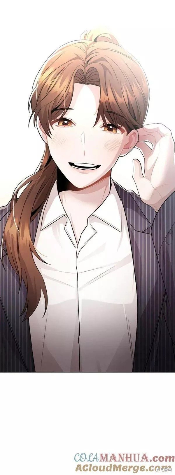 第80话 完