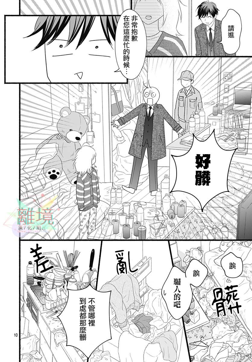短篇