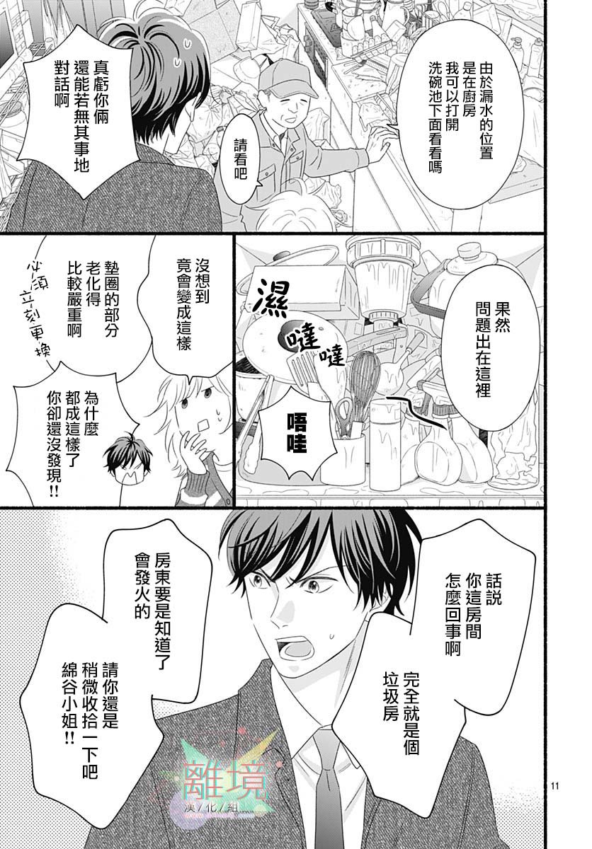 短篇