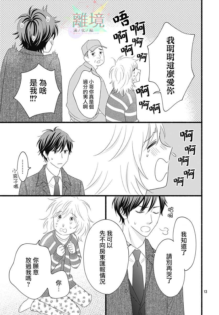 短篇