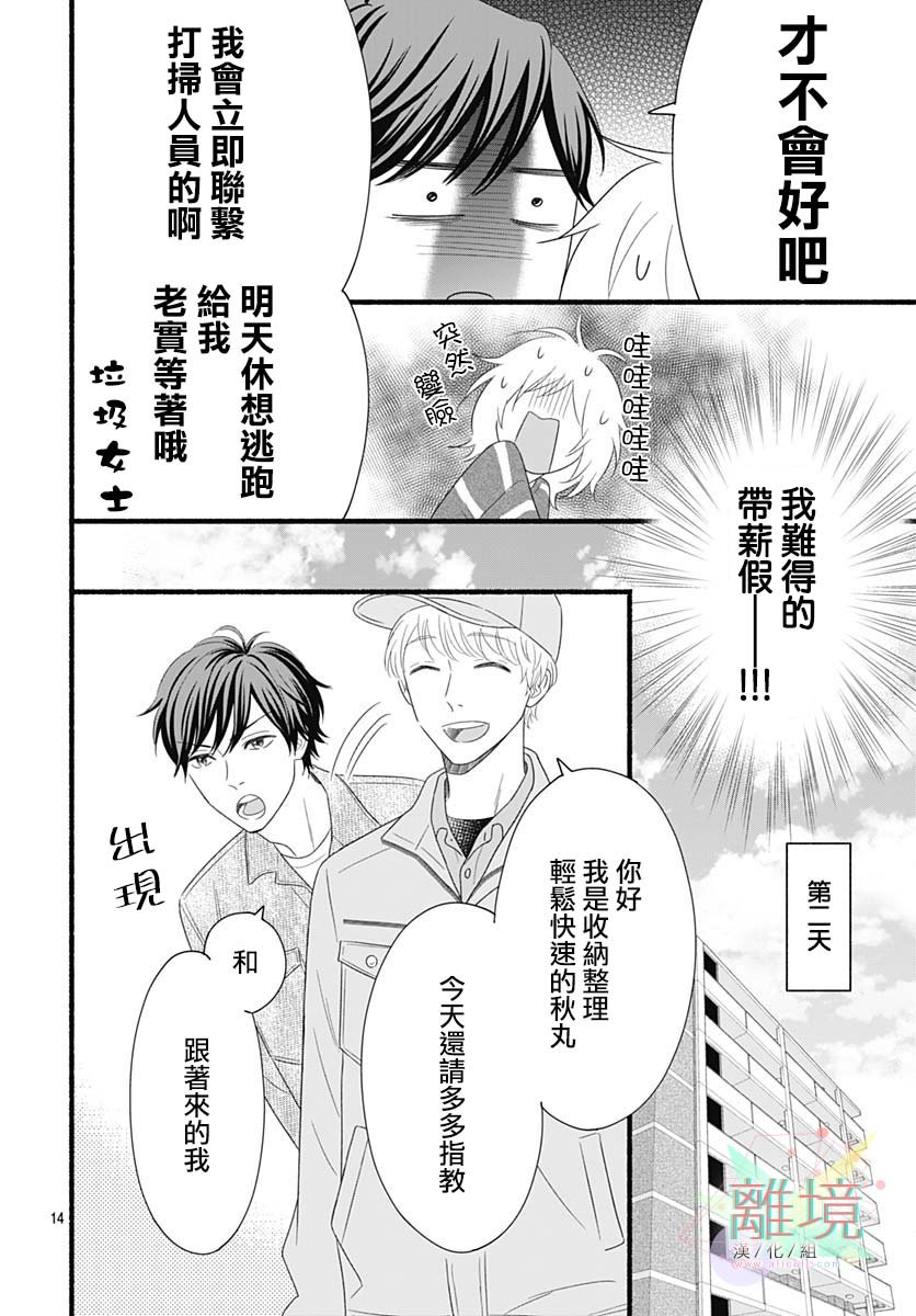 短篇