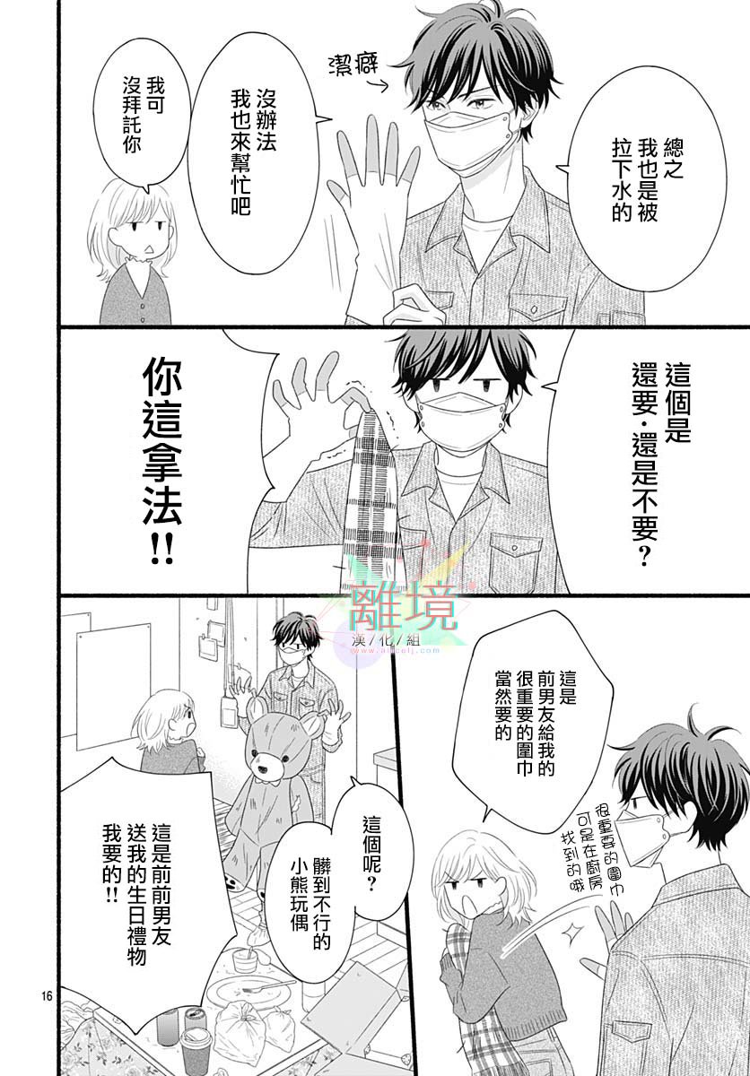 短篇