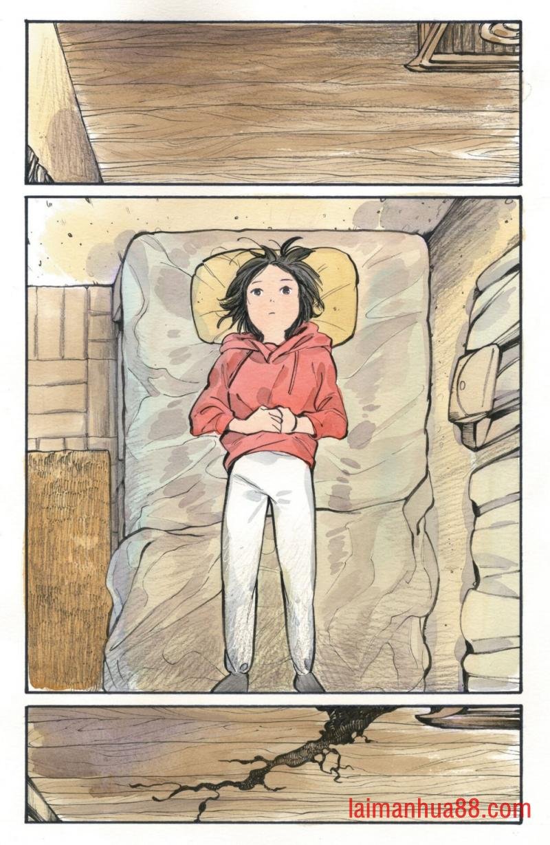 第02话