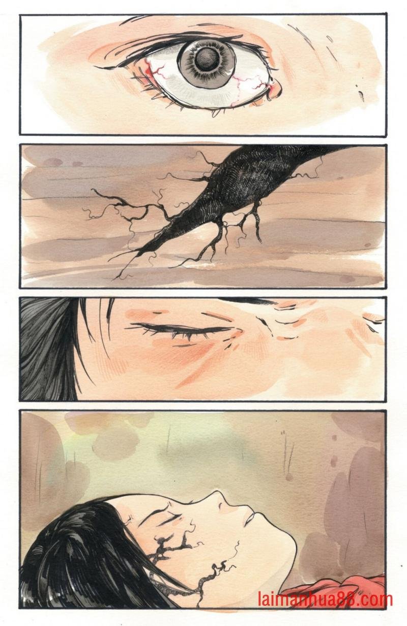 第02话