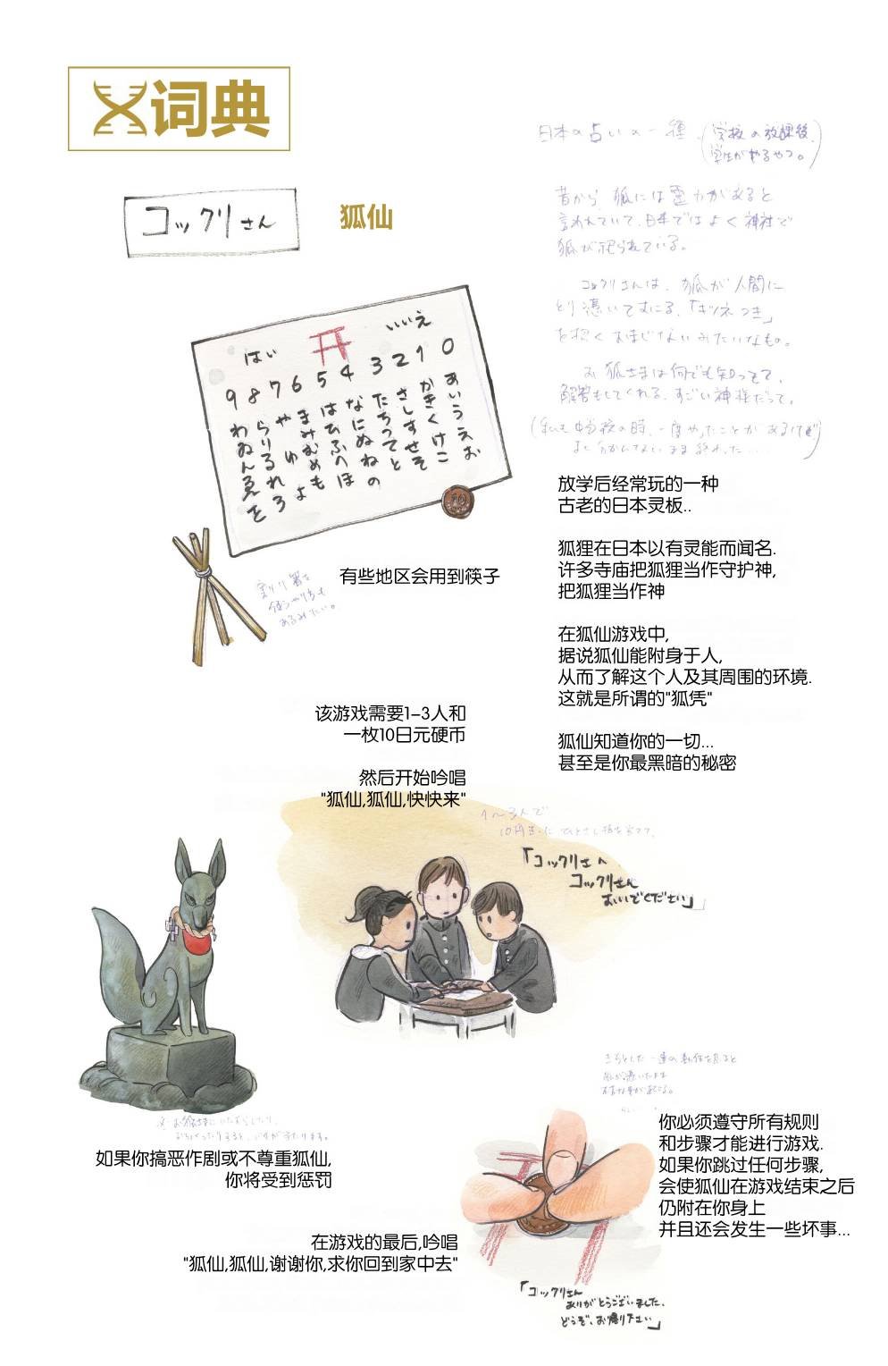 第03话