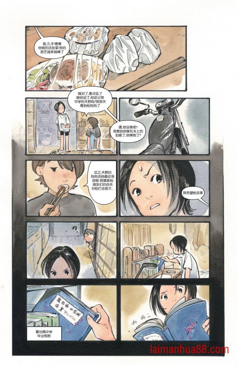 第04话