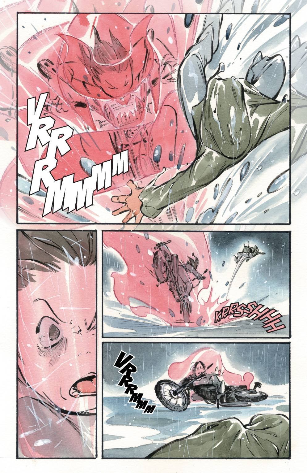 第04话