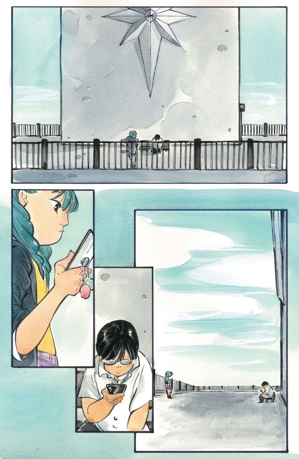第05话