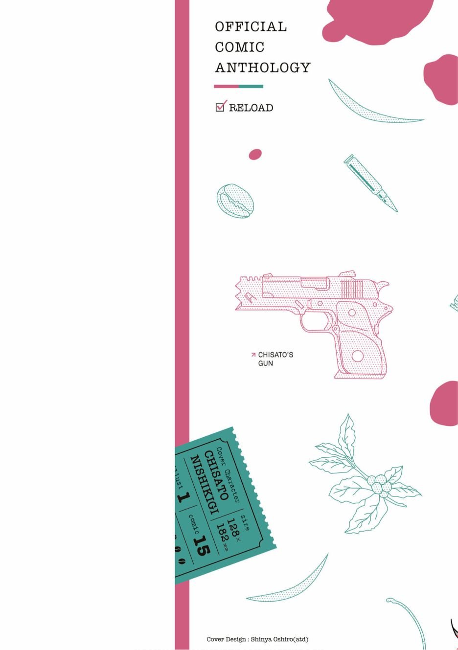 reload