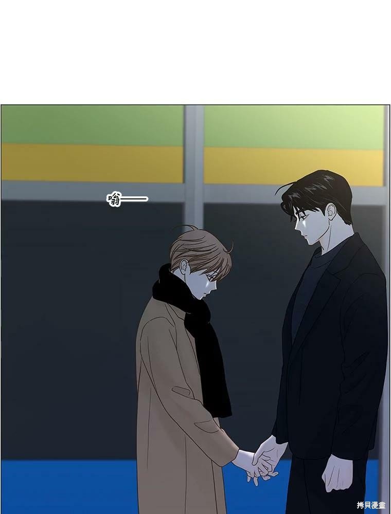 第100话