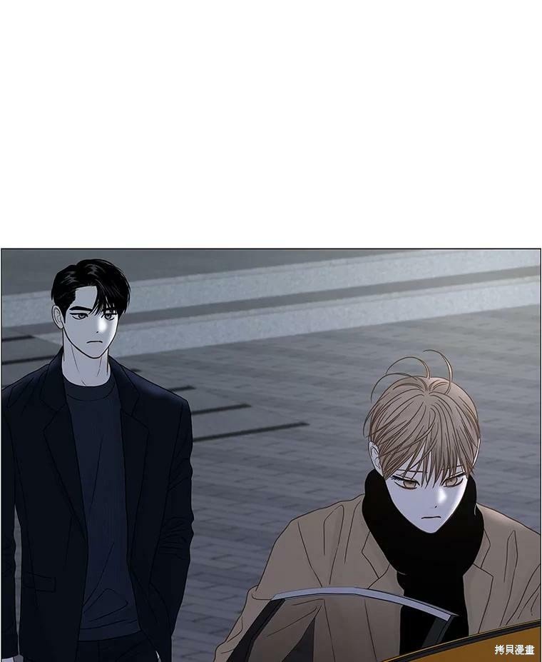 第101话