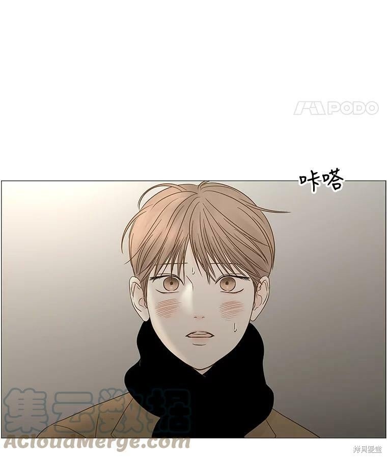 第101话