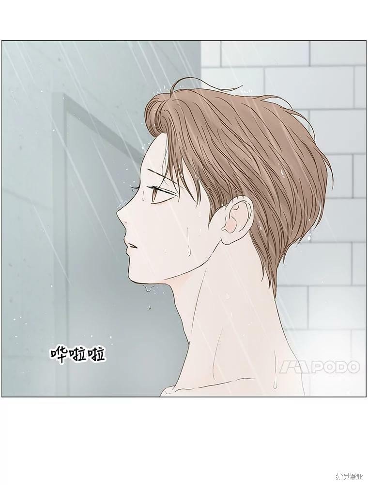 第101话