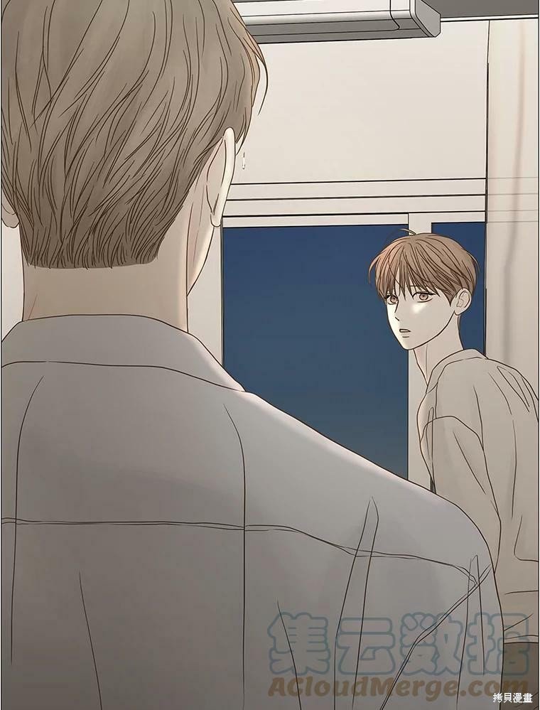 第101话