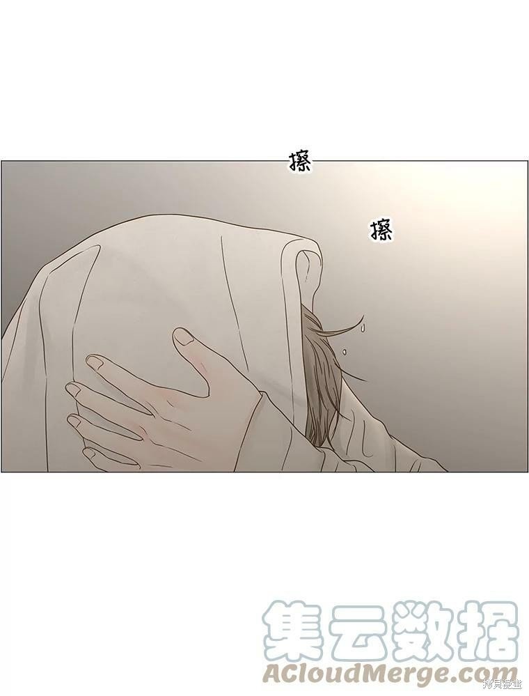 第101话