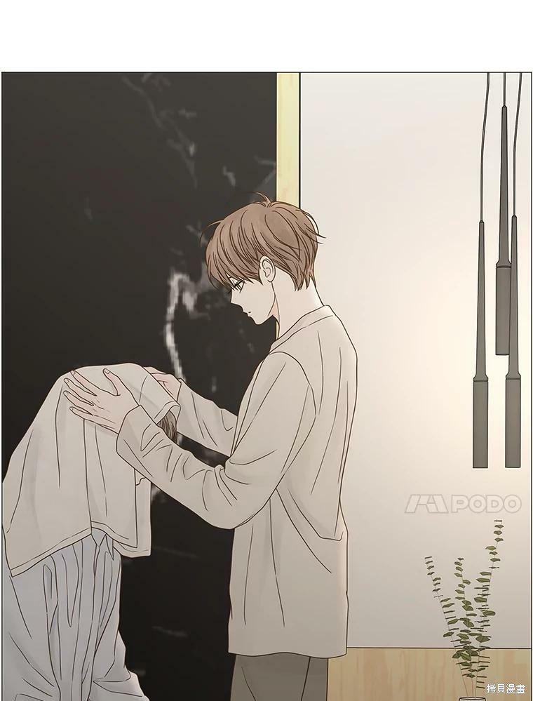 第101话