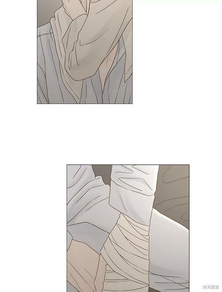 第101话