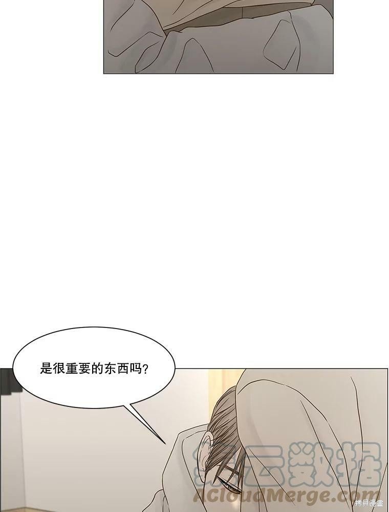 第101话