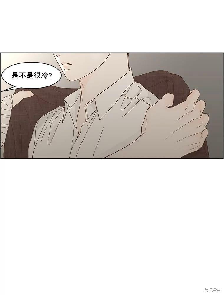 第102话