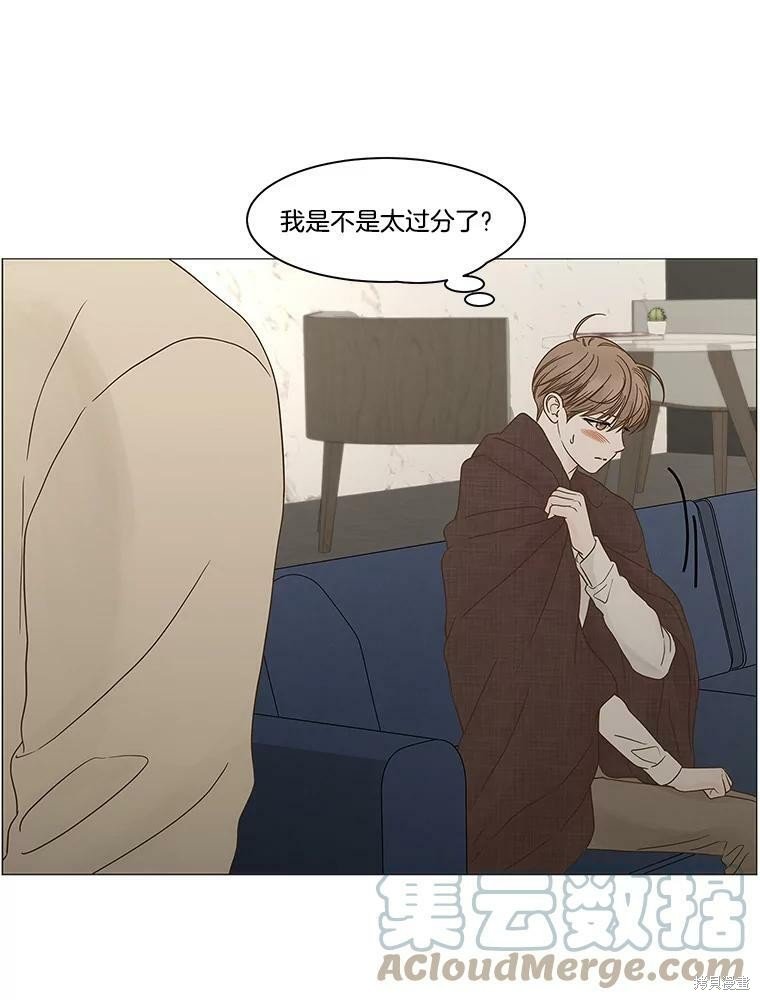 第102话