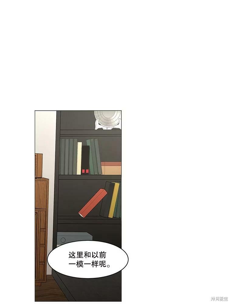 第102话