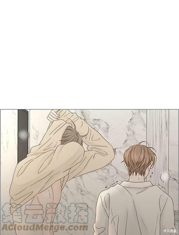 第104话
