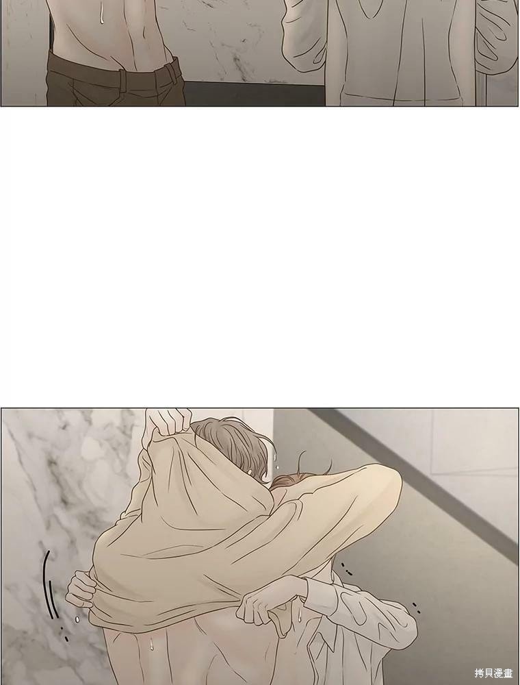 第104话