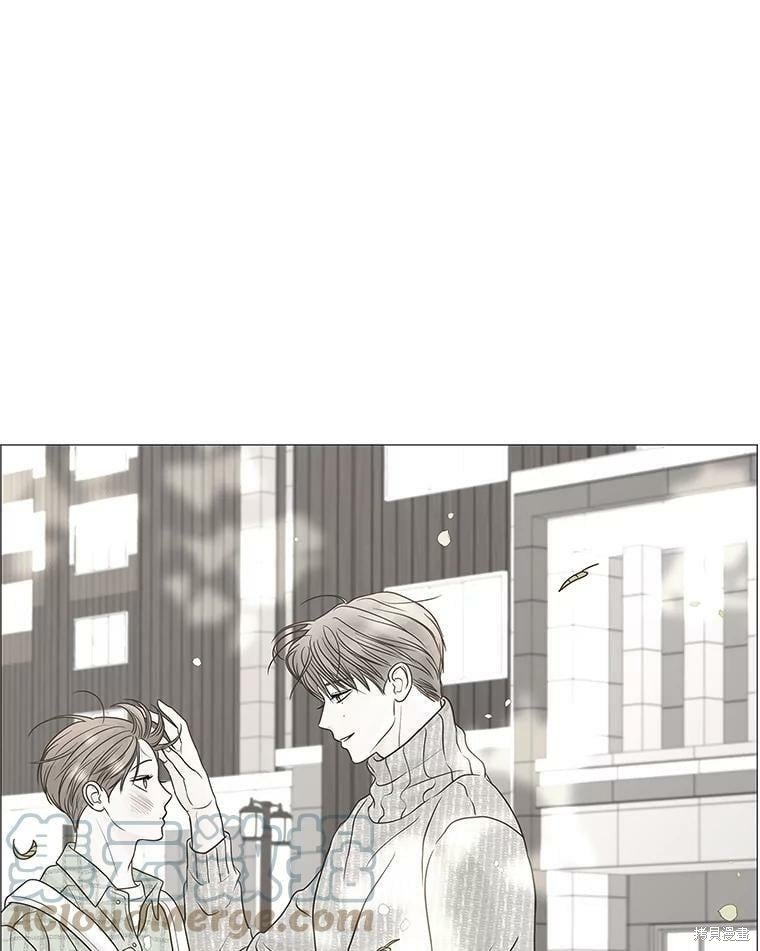 第104话