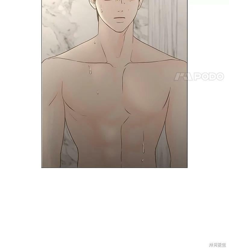 第104话