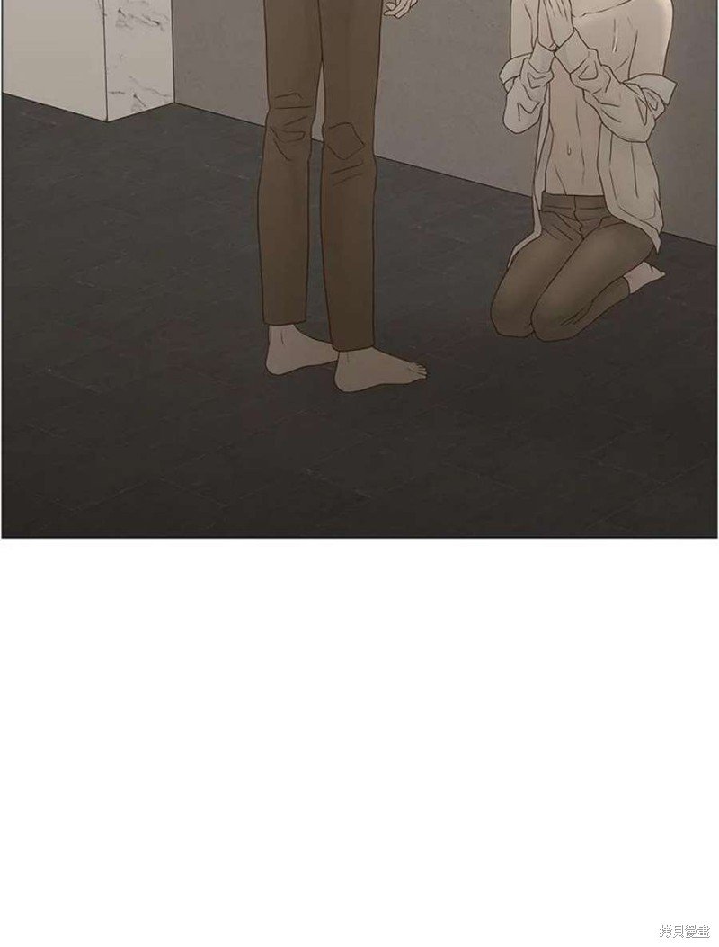第105话