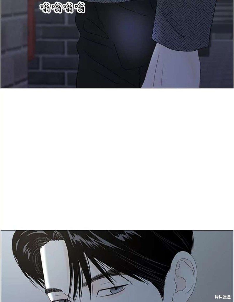 第106话