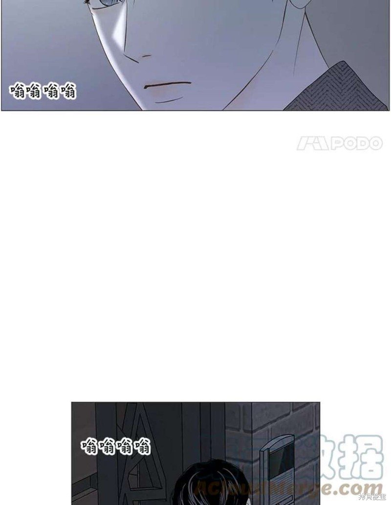 第106话