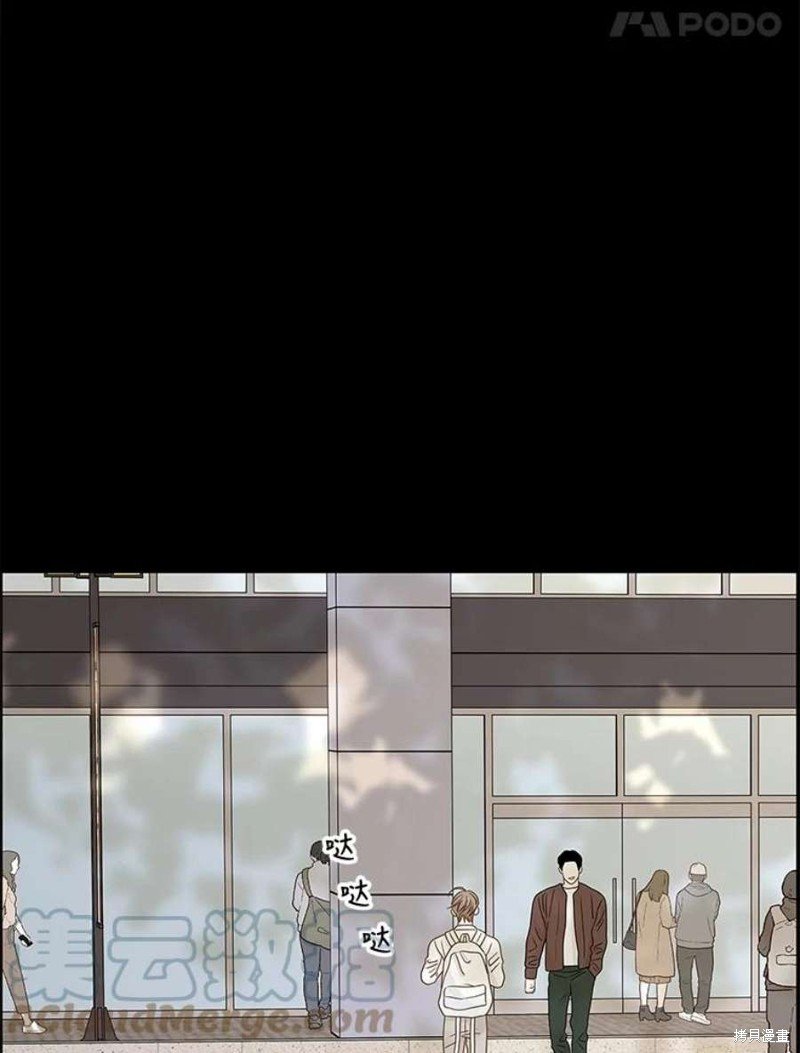 第106话