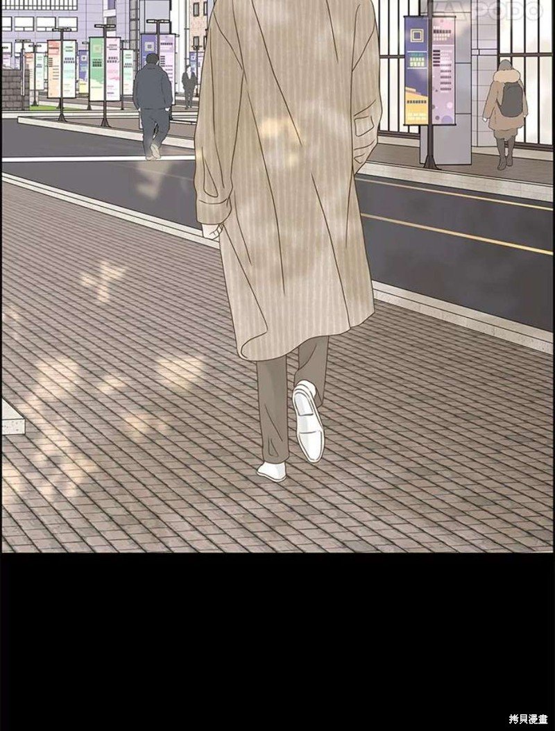 第106话