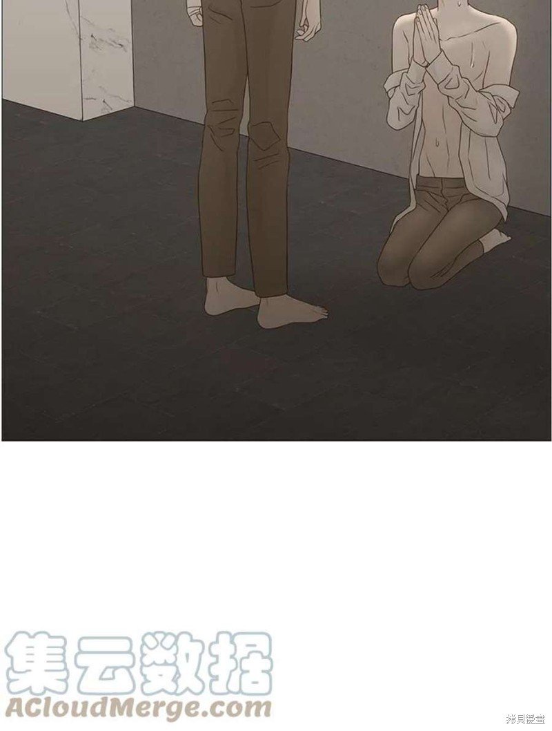第106话